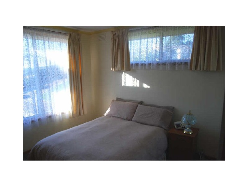 103 Pelissier Street, Somerset TAS 7322