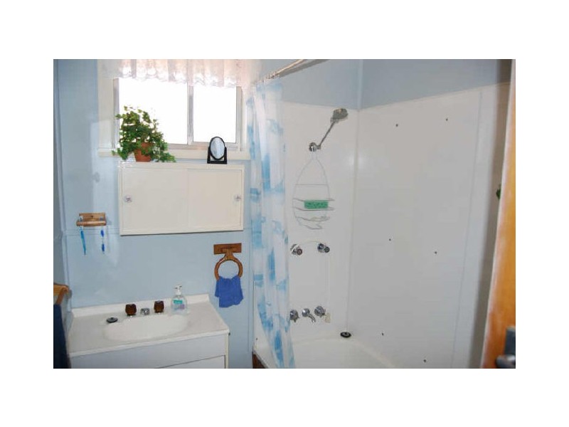 103 Pelissier Street, Somerset TAS 7322