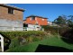 103 Pelissier Street, Somerset TAS 7322