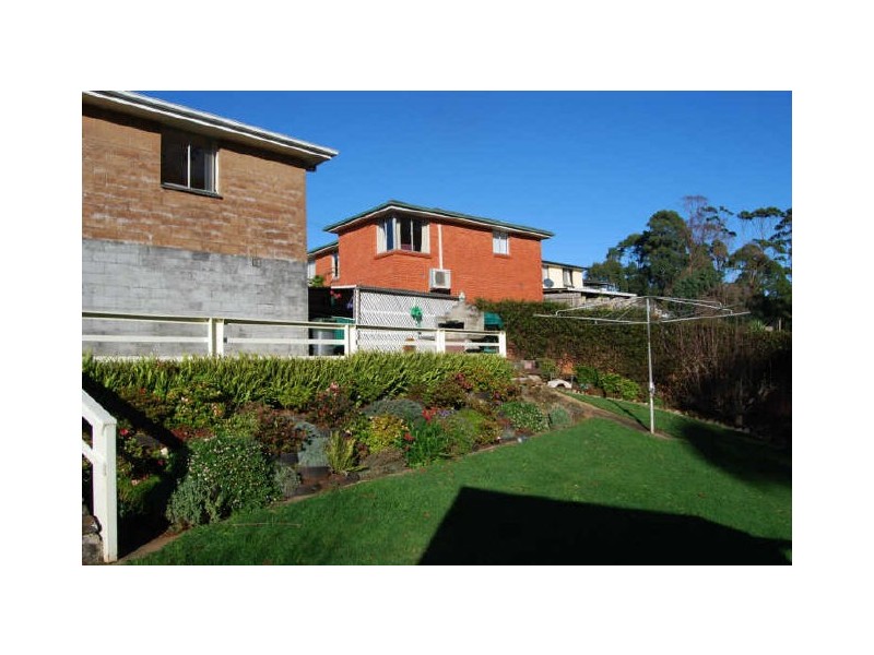 103 Pelissier Street, Somerset TAS 7322