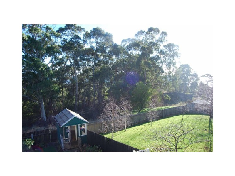 103 Pelissier Street, Somerset TAS 7322