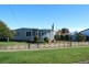 15a Raglan Street, Somerset TAS 7322