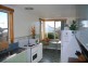 15a Raglan Street, Somerset TAS 7322