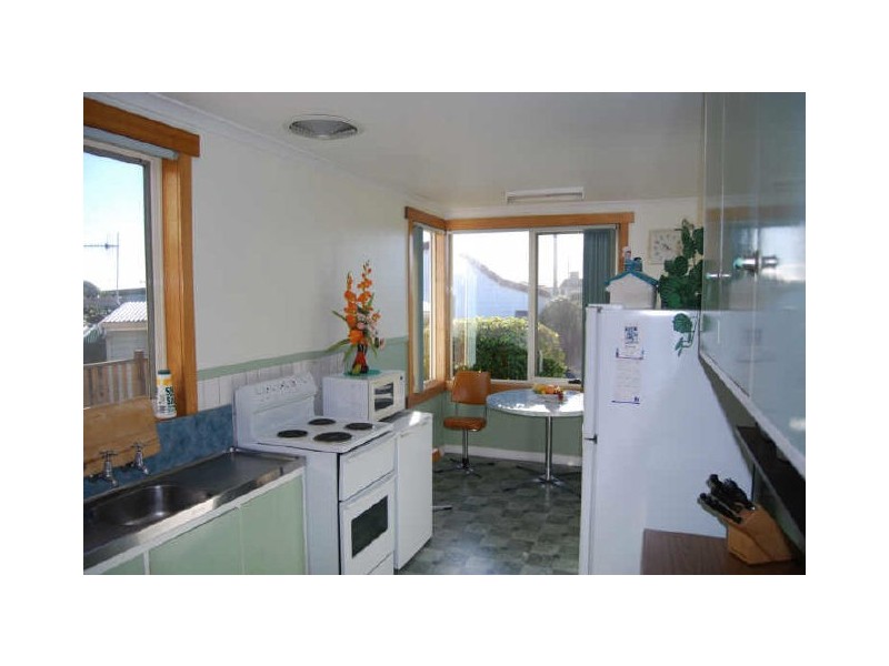 15a Raglan Street, Somerset TAS 7322