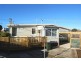 15a Raglan Street, Somerset TAS 7322