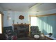 15a Raglan Street, Somerset TAS 7322