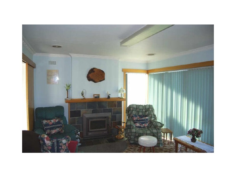15a Raglan Street, Somerset TAS 7322
