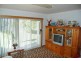 15a Raglan Street, Somerset TAS 7322