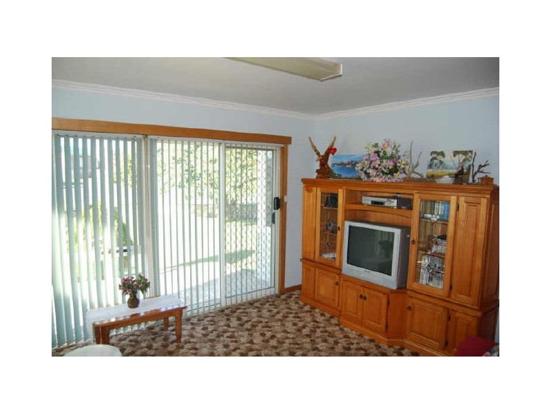 15a Raglan Street, Somerset TAS 7322