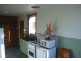 15a Raglan Street, Somerset TAS 7322