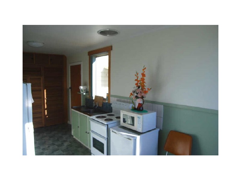 15a Raglan Street, Somerset TAS 7322