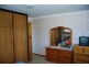 15a Raglan Street, Somerset TAS 7322