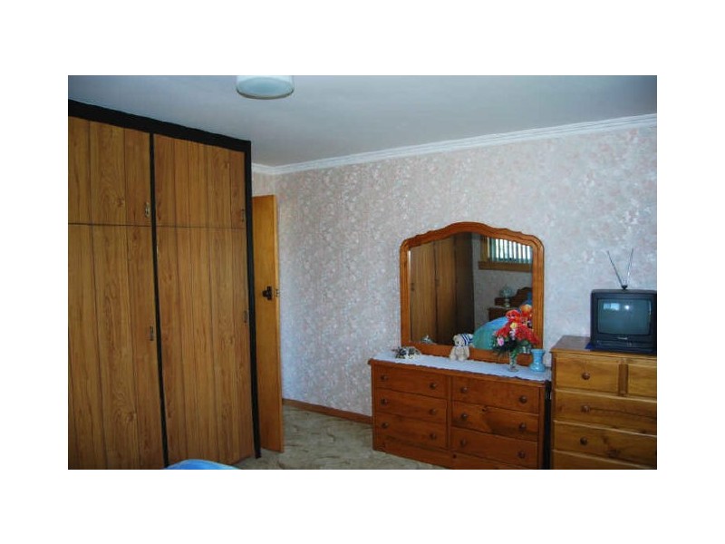 15a Raglan Street, Somerset TAS 7322