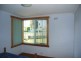 15a Raglan Street, Somerset TAS 7322