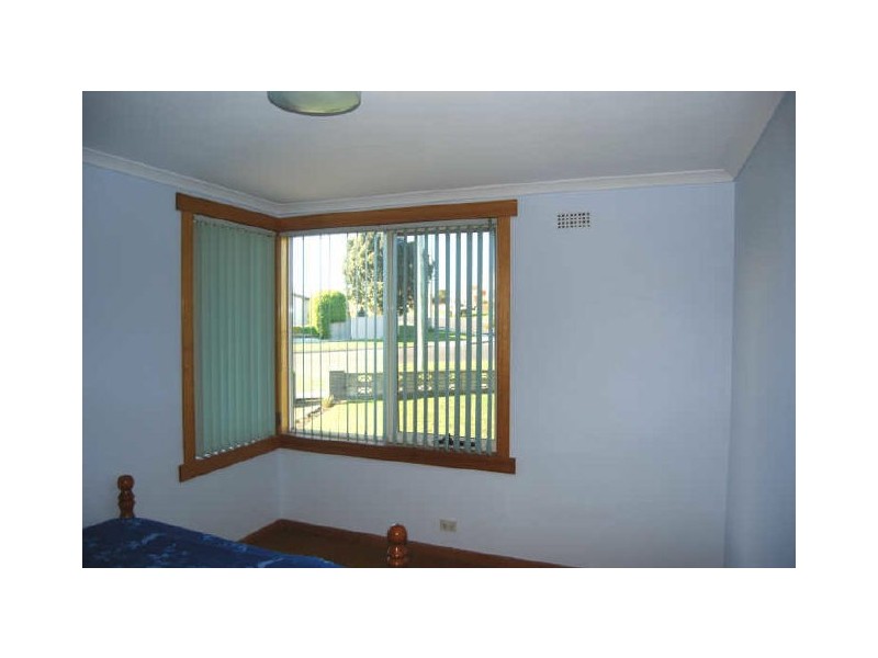 15a Raglan Street, Somerset TAS 7322