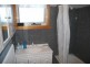 15a Raglan Street, Somerset TAS 7322