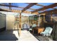 15a Raglan Street, Somerset TAS 7322