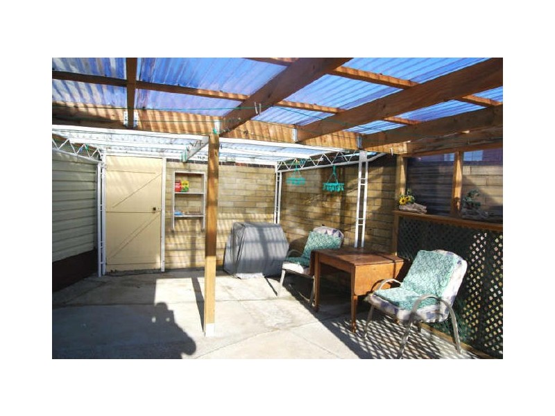 15a Raglan Street, Somerset TAS 7322