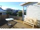 15a Raglan Street, Somerset TAS 7322