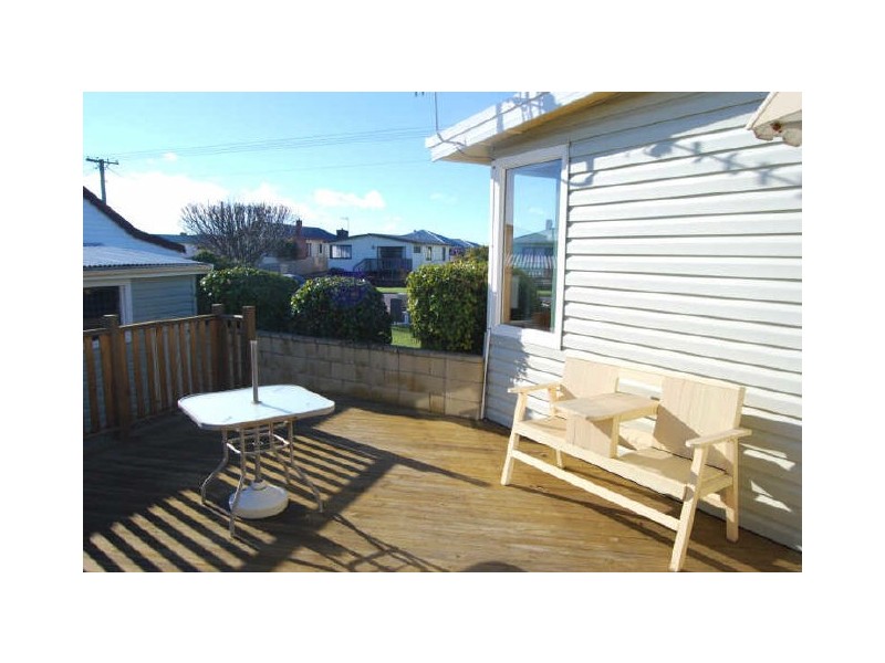 15a Raglan Street, Somerset TAS 7322