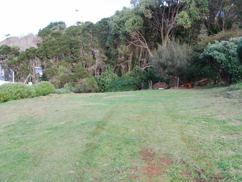 12 Cummings Street, Boat Harbour Beach TAS 7321