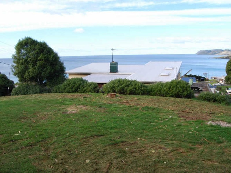 12 Cummings Street, Boat Harbour Beach TAS 7321