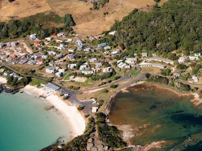 12 Cummings Street, Boat Harbour Beach TAS 7321