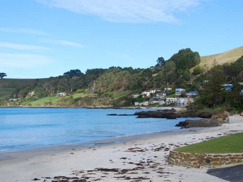 12 Cummings Street, Boat Harbour Beach TAS 7321