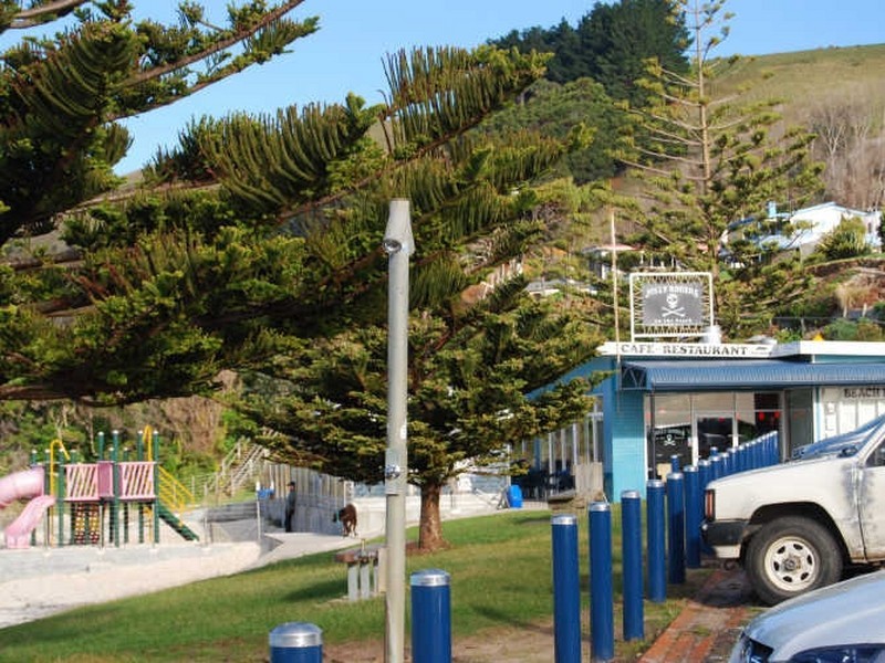 12 Cummings Street, Boat Harbour Beach TAS 7321