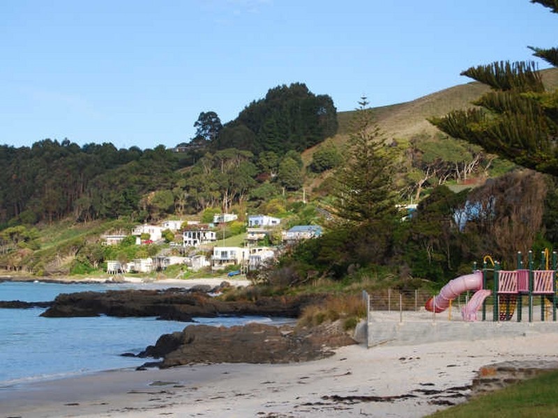 12 Cummings Street, Boat Harbour Beach TAS 7321