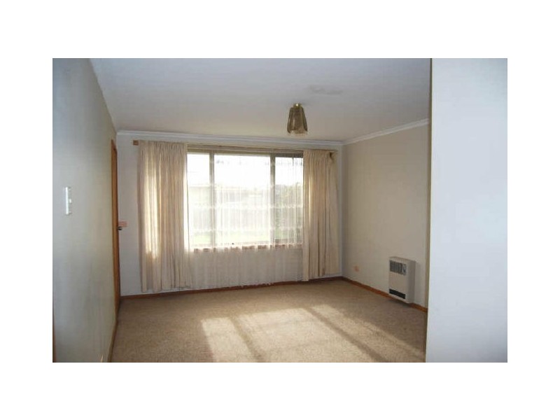 3/1 Station Street, Wynyard TAS 7325