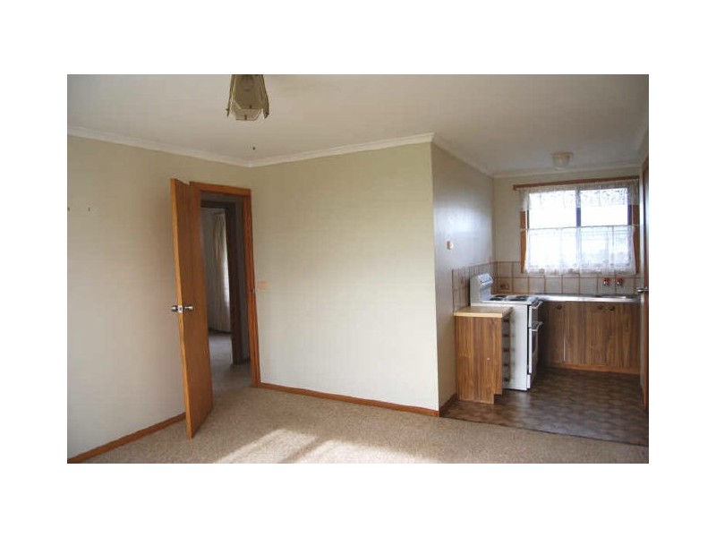 3/1 Station Street, Wynyard TAS 7325