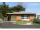 1/74 Dodgin Street, Wynyard TAS 7325