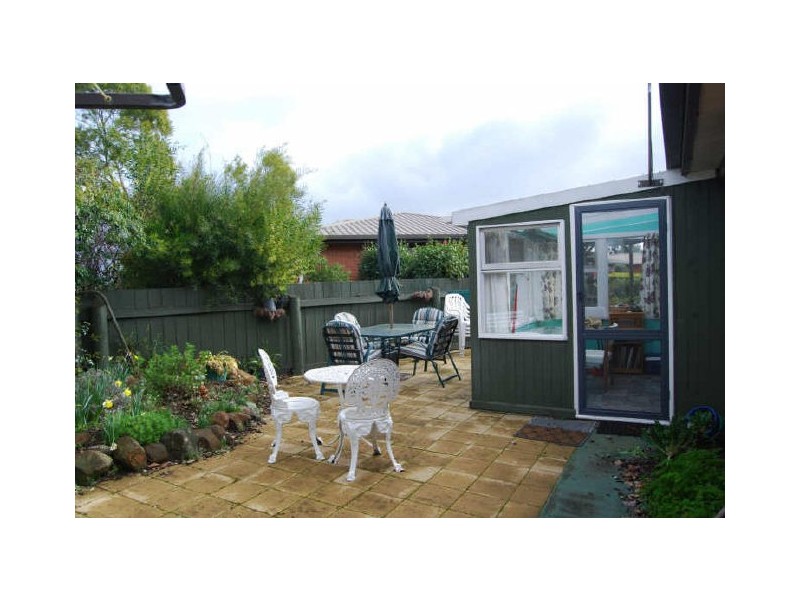 1/74 Dodgin Street, Wynyard TAS 7325