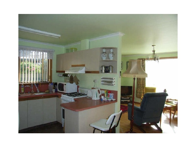 1/74 Dodgin Street, Wynyard TAS 7325