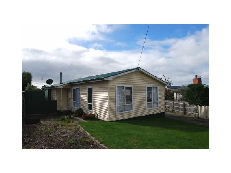 5 Rees Street, Wynyard TAS 7325