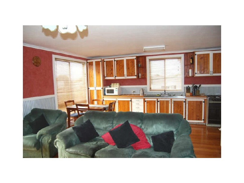 5 Rees Street, Wynyard TAS 7325