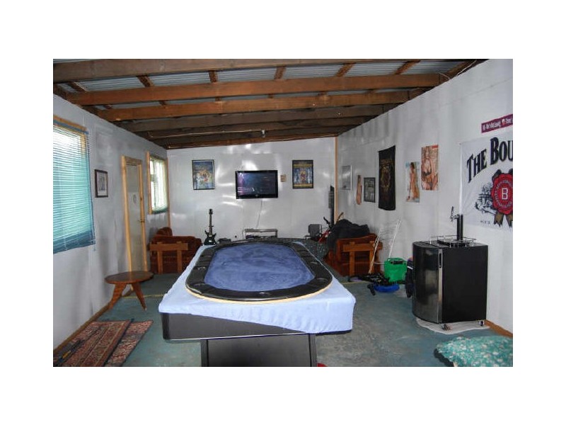 5 Rees Street, Wynyard TAS 7325