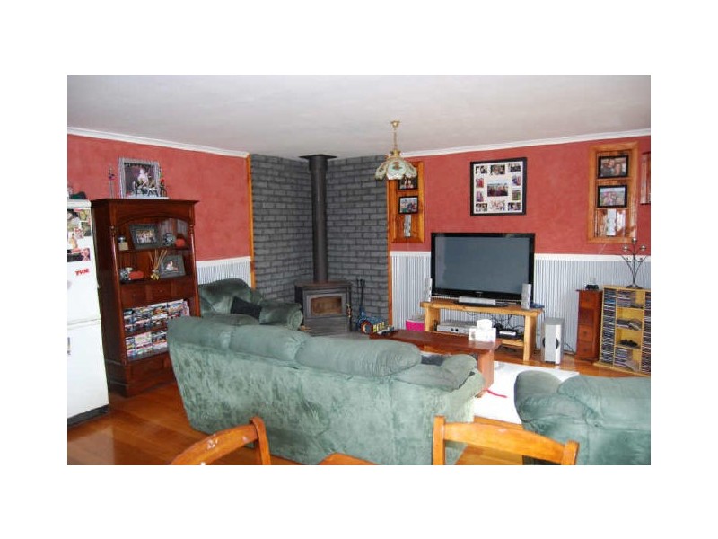 5 Rees Street, Wynyard TAS 7325