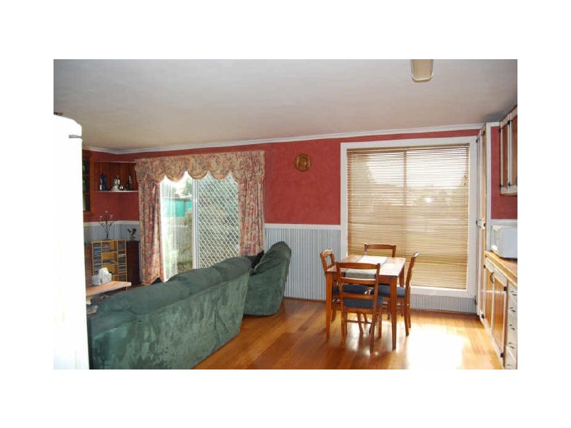 5 Rees Street, Wynyard TAS 7325