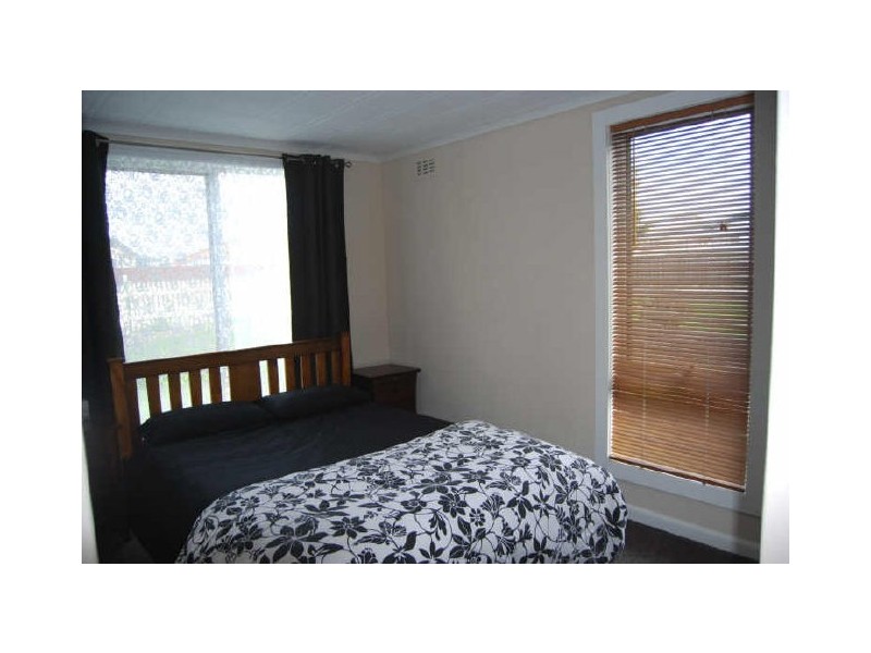 5 Rees Street, Wynyard TAS 7325