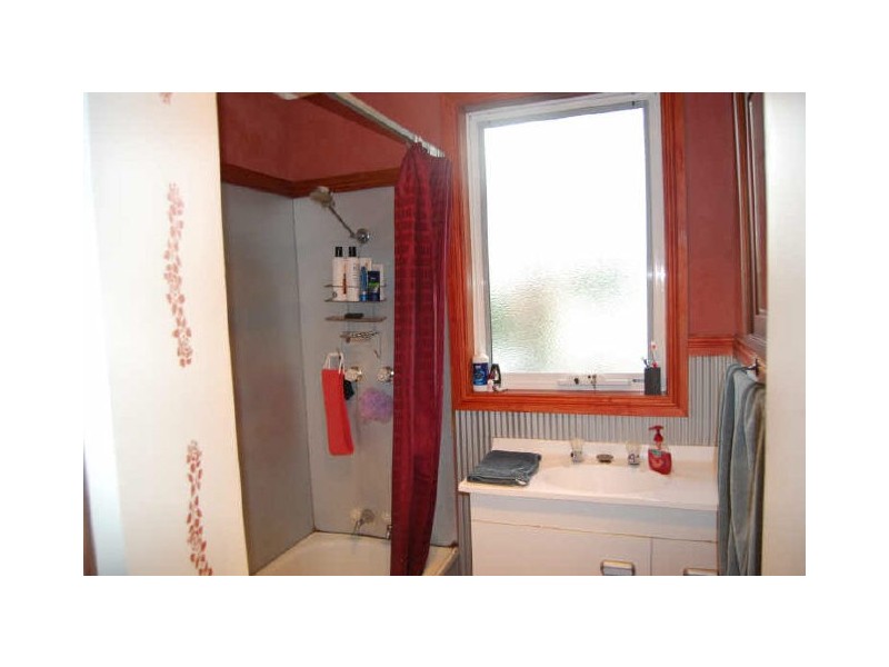 5 Rees Street, Wynyard TAS 7325