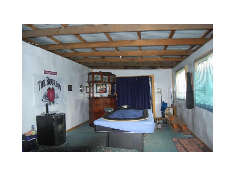 5 Rees Street, Wynyard TAS 7325