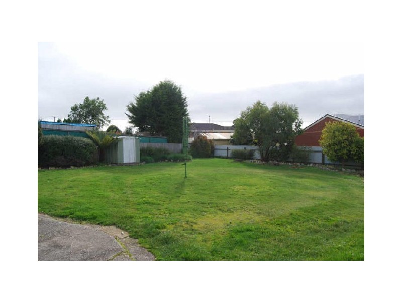 5 Rees Street, Wynyard TAS 7325