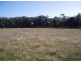 Lot 3 Oldina Road, Wynyard TAS 7325
