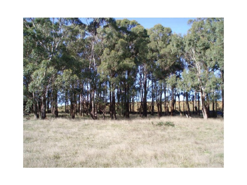 Lot 3 Oldina Road, Wynyard TAS 7325
