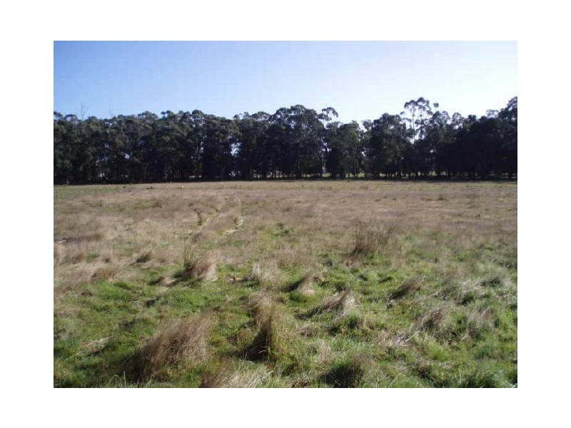 Lot 3 Oldina Road, Wynyard TAS 7325