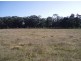 Lot 3 Oldina Road, Wynyard TAS 7325