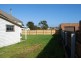 24 Hogg Street, Wynyard TAS 7325