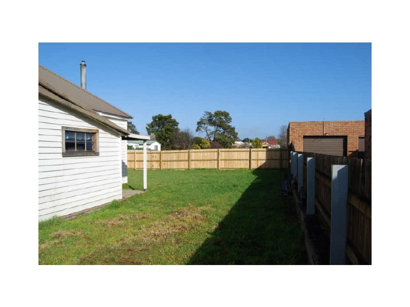 24 Hogg Street, Wynyard TAS 7325